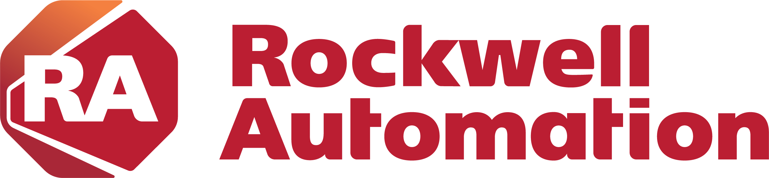 Rockwell_Automation
