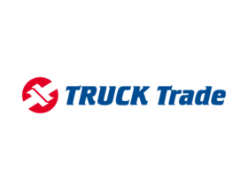 trucktrade